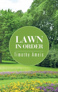 Lawn in Order (eBook, ePUB)