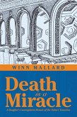 Death Is a Miracle (eBook, ePUB)