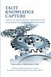 Tacit Knowledge Capture (eBook, ePUB) - Bild 1