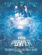 You Power (eBook, ePUB) - Bild 1