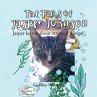 The Tails of Jasper Johnson (eBook,... - Bild 1