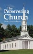 The Persevering Church (eBook, ePUB) - Bild 1