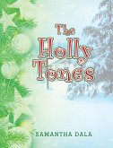 The Holly Tones (eBook, ePUB)