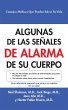 Algunas De Las Señales De Alarma De Su... - Bild 1