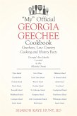"My" Official Georgia Geechee Cookbook (eBook, ePUB)