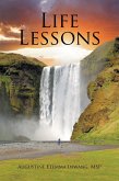 Life Lessons (eBook, ePUB)