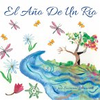 El Año De Un Río (eBook, ePUB)