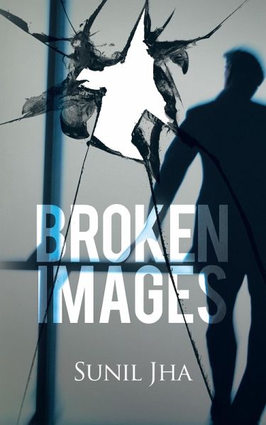 Broken Images (eBook, ePUB)