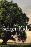 The Secret Kids (eBook, ePUB)