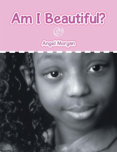 Cover Am I Beautiful? (eBook, ePUB)
