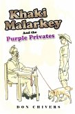 Khaki Malarkey (eBook, ePUB)