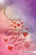 Truly Love Me (eBook, ePUB) - Bild 1