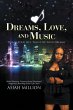 Dreams, Love, and Music (eBook, ePUB) - Bild 1