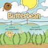 Butterbean (eBook, ePUB) - Bild 1