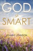 God Is Smart (eBook, ePUB)
