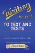 Writing to Respond to Text and Tests... - Bild 1