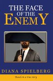 The Face of the Enemy (eBook, ePUB)