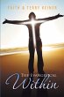 The Evangelical Within (eBook, ePUB) - Bild 1