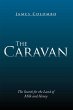 The Caravan (eBook, ePUB) - Bild 1