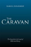 The Caravan (eBook, ePUB)
