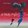 The Ruthie Project (eBook, ePUB) - Bild 1