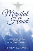 Merciful Hands (eBook, ePUB)