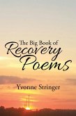 The Big Book of Recovery Poems (eBook, ePUB)