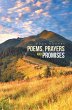 Poems, Prayers and Promises (eBook,... - Bild 1