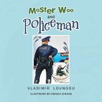 Master Woo and Policeman (eBook, ePUB)
