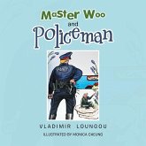 Master Woo and Policeman (eBook, ePUB) Master Woo and Policeman (eBook, ePUB)