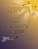 God's Plan Beats the Devil's Plan (eBook, ePUB)