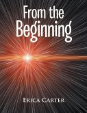 From the Beginning (eBook, ePUB) From the Beginning (eBook, ePUB)