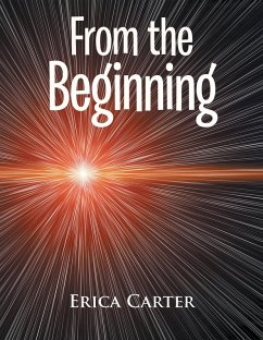 From the Beginning (eBook, ePUB) - Carter, Erica