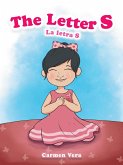The Letter S (eBook, ePUB)
