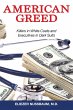 American Greed (eBook, ePUB) - Bild 1