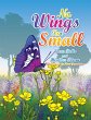 No Wings Too Small (eBook, ePUB) - Bild 1