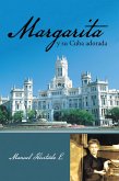 Margarita Y Su Cuba Adorada (eBook, ePUB)