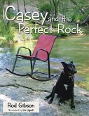Casey and the Perfect Rock (eBook, ePUB)