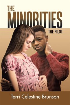 Cover The Minorities (eBook, ePUB)