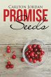 Promise Seeds (eBook, ePUB) - Bild 1