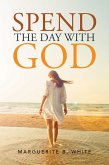 Spend the Day with God (eBook, ePUB)