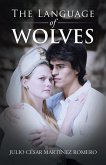 The Language of Wolves (eBook, ePUB)