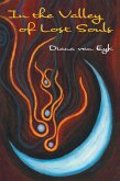 In the Valley of Lost Souls (eBook, ePUB)