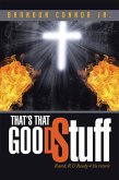 That'S That Good Stuff (eBook, ePUB)