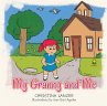 My Granny and Me (eBook, ePUB) - Bild 1