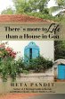 There'S More to Life Than a House in... - Bild 1