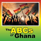 The Abcs of Ghana (eBook, ePUB)