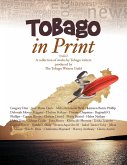 Tobago in Print (eBook, ePUB)