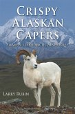 Crispy Alaskan Capers (eBook, ePUB)