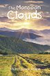 The Monsoon Clouds (eBook, ePUB) - Bild 1